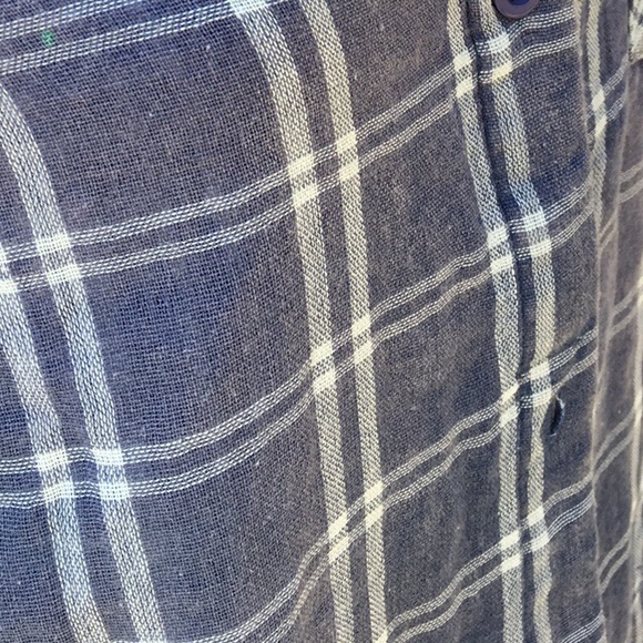 ✖️ - Picture 5 of 8